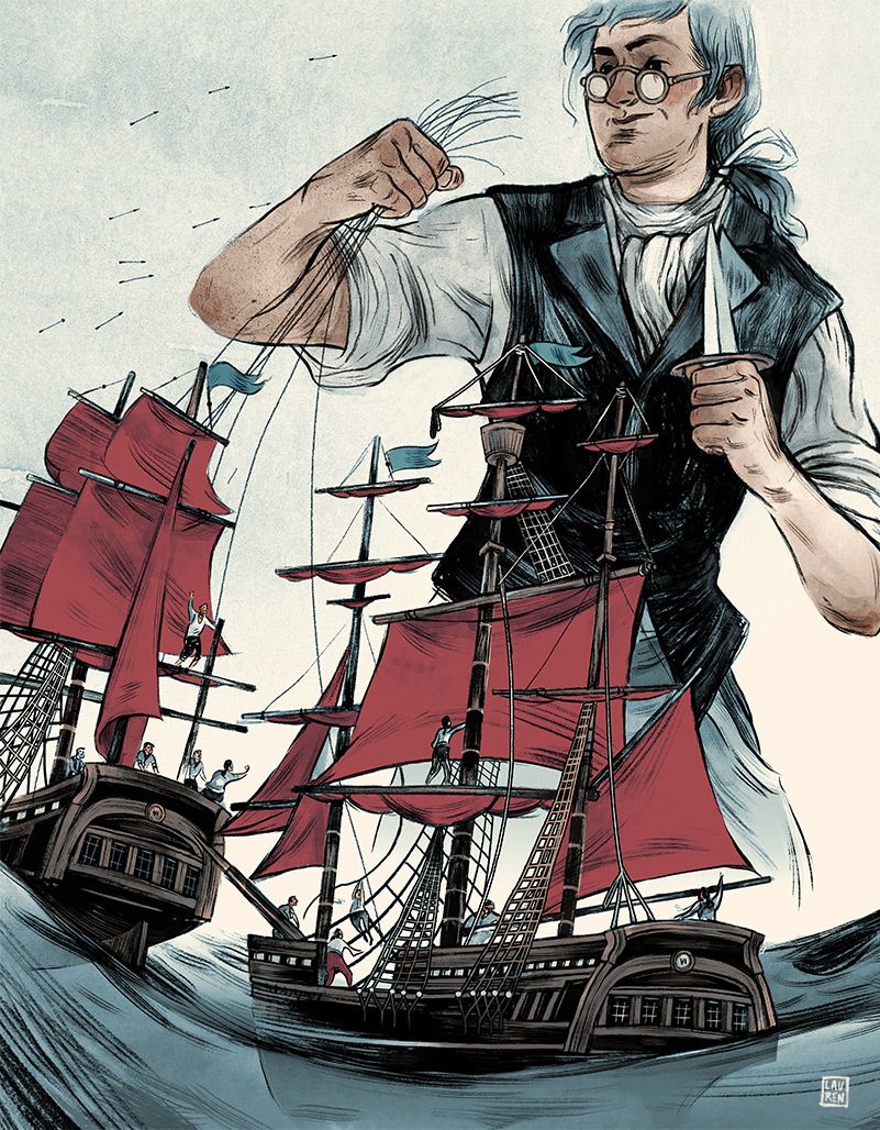 Gulliver