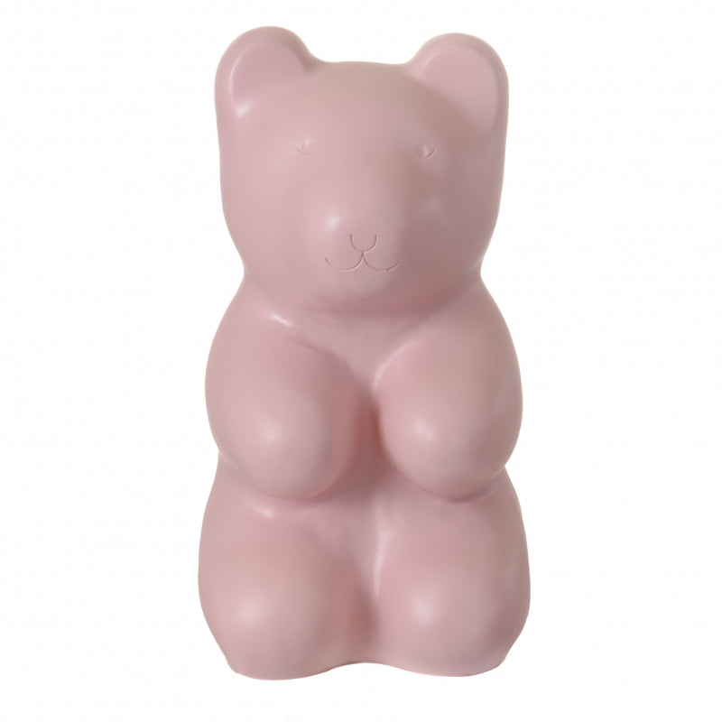 Jelly Bear Lamp