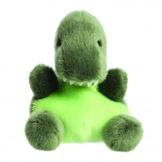 Palm Pals Tyranno Rex 5In