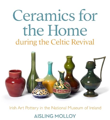 Ceramics for the Home