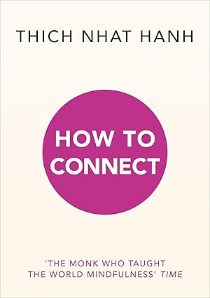 How to Connect