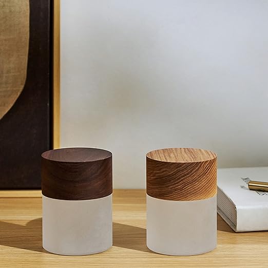 Large Lemelia Night Lights