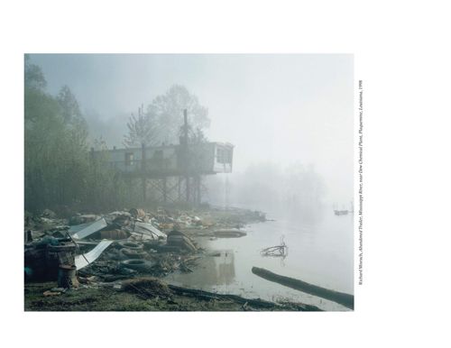 Against the Anthropocene