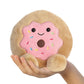 Claire Donut Soft Toy
