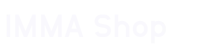 IMMA Shop