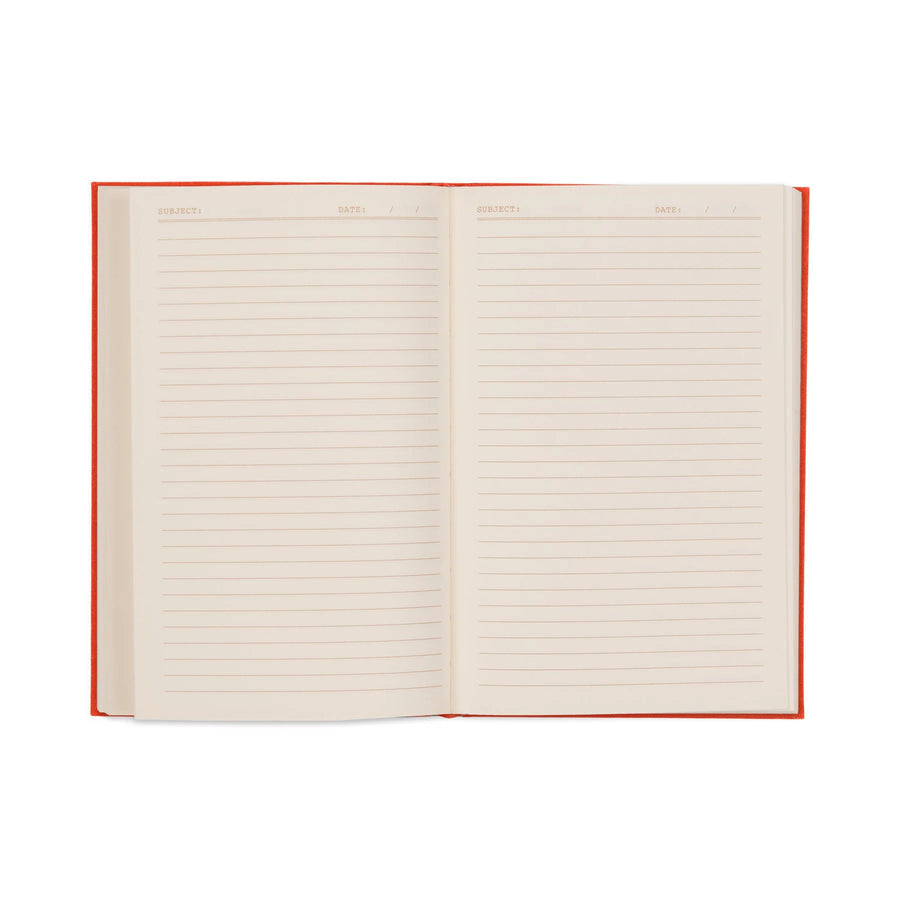 Self Help Journal ‐ Reasons Why I Would Rather Be a Cat