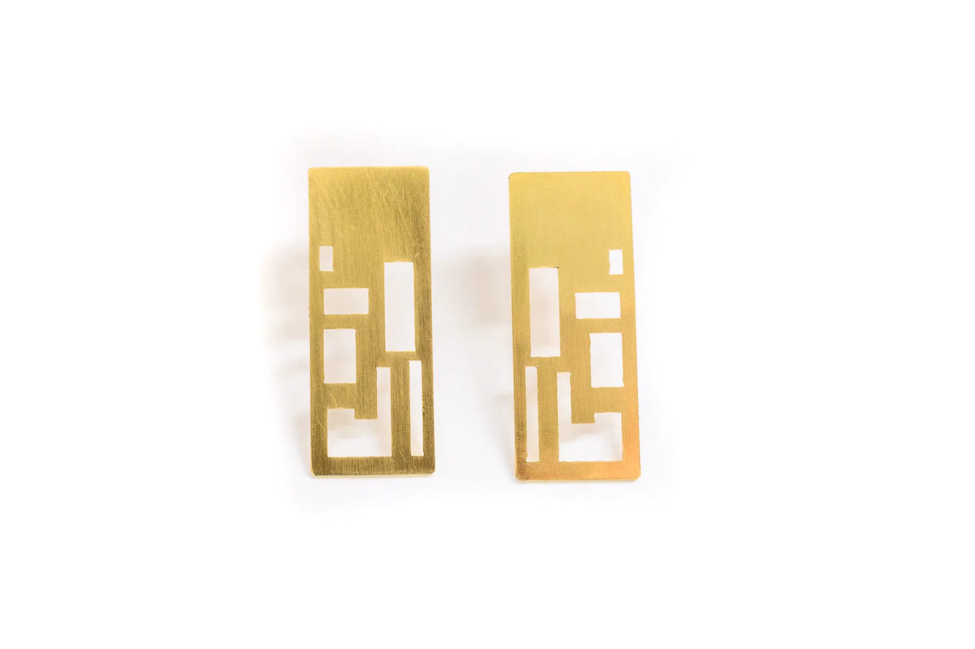 Lara Earrings