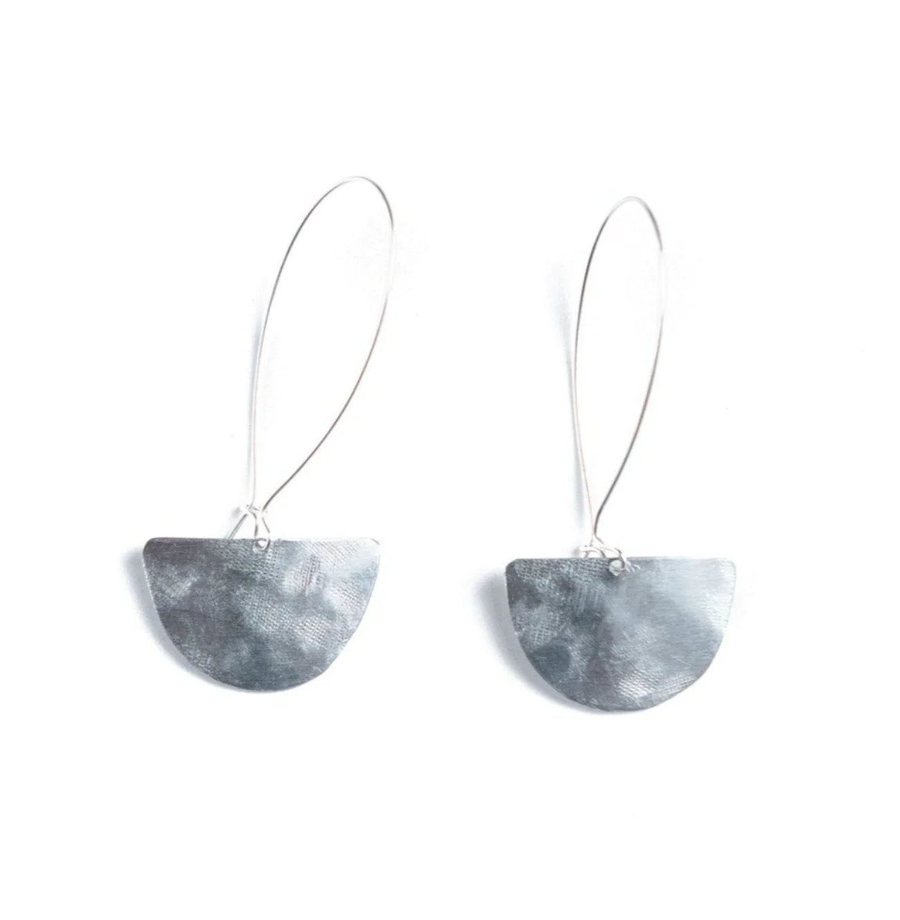 Mai Earrings