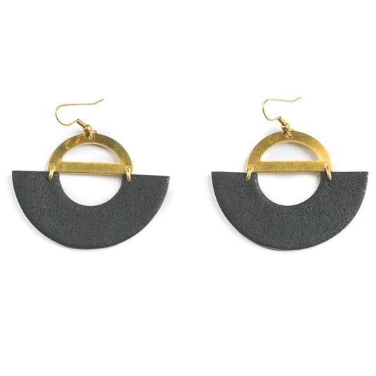 Mara Earrings