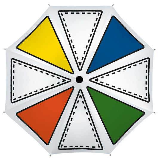 Nijntje - Miffy, Simply Bruna, Dick Bruna