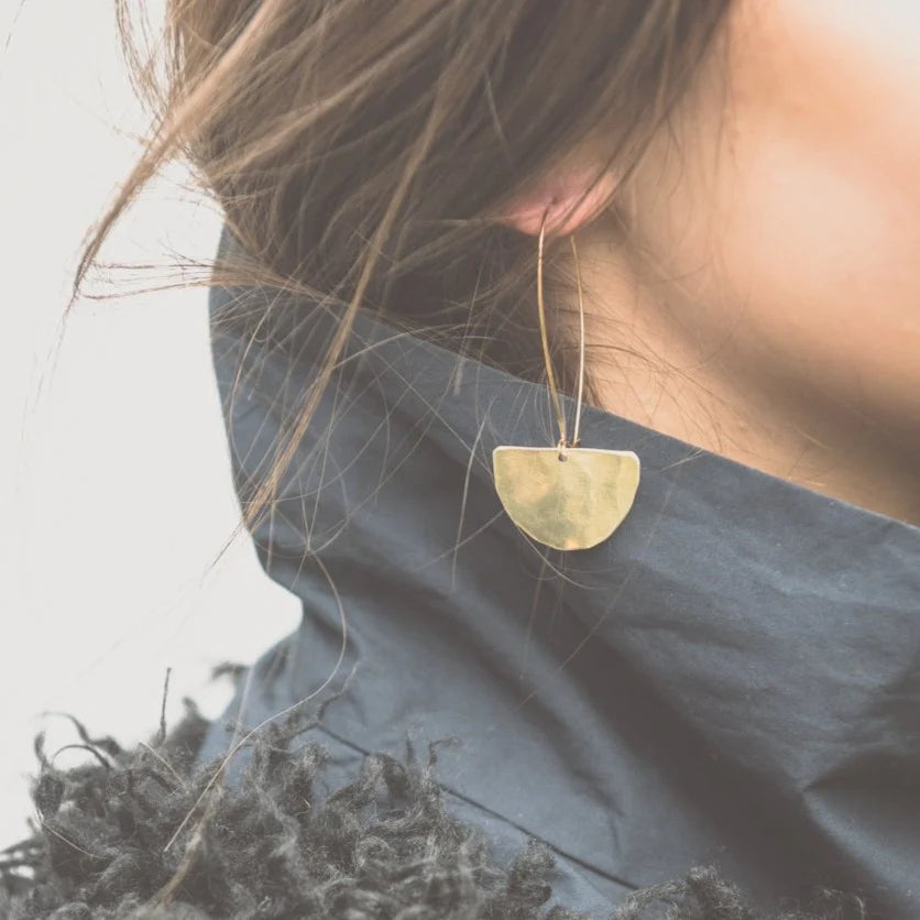 Ona Earrings
