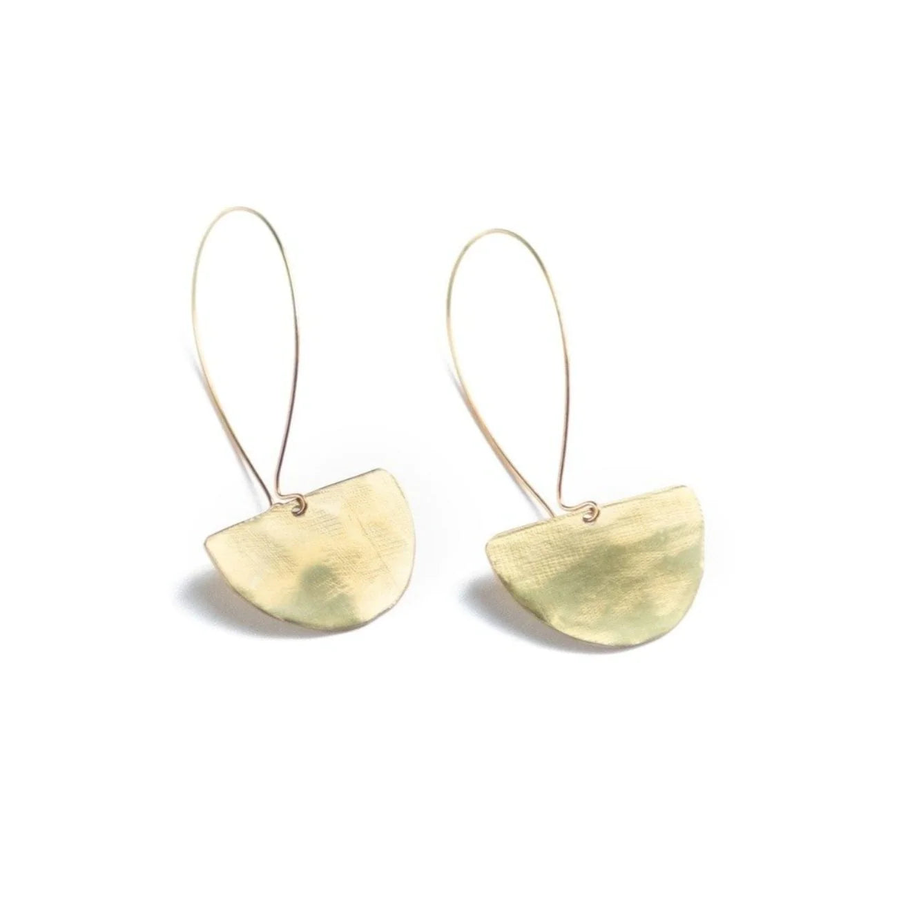 Ona Earrings