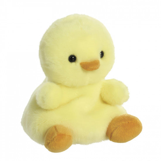Palm Pals Betsy Chick 5In