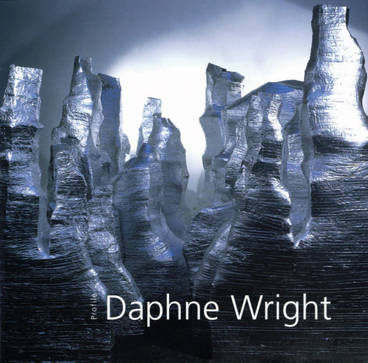 Profile - Daphne Wright