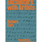 Encounters With Artists