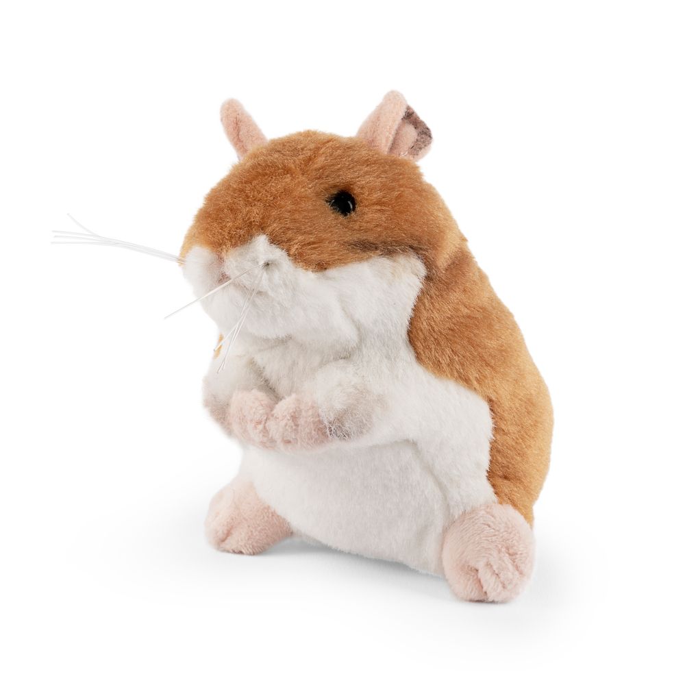 Hamster
