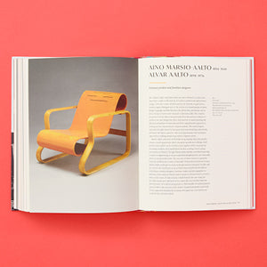 Lives of the Great Makers (Victoria & Albert Museum)