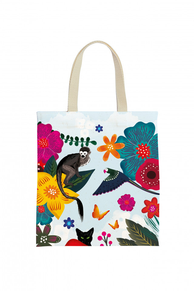 Frida Tote