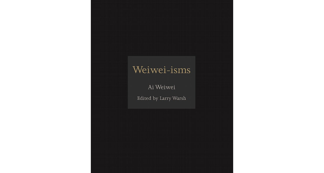 Weiwei-isms