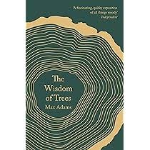 The Wisdom of the Trees