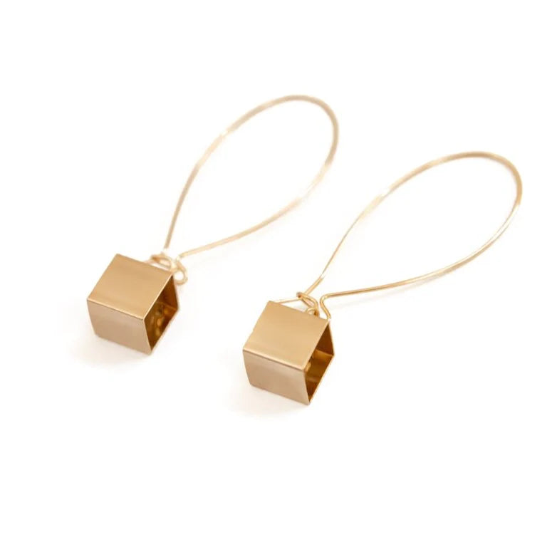 Zita Earrings