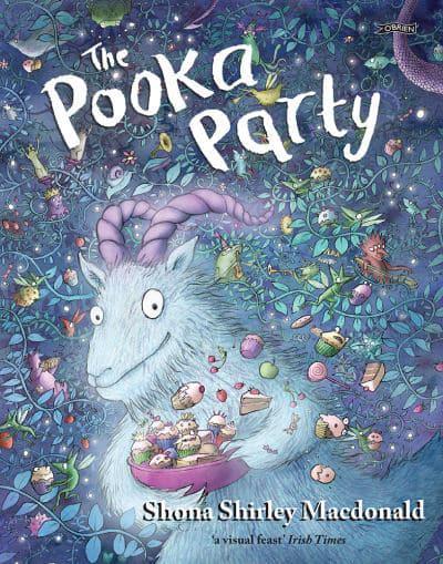 The Pooka Party