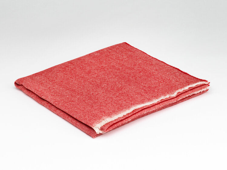 MCNUTT PARIS Scarf Range