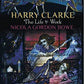 Harry Clarke: The Life & Work