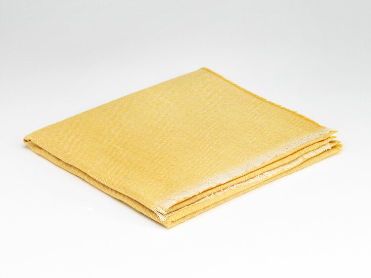 MCNUTT PARIS Scarf Range