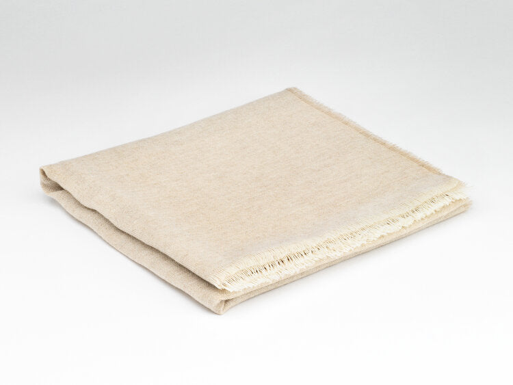 MCNUTT PARIS Scarf Range