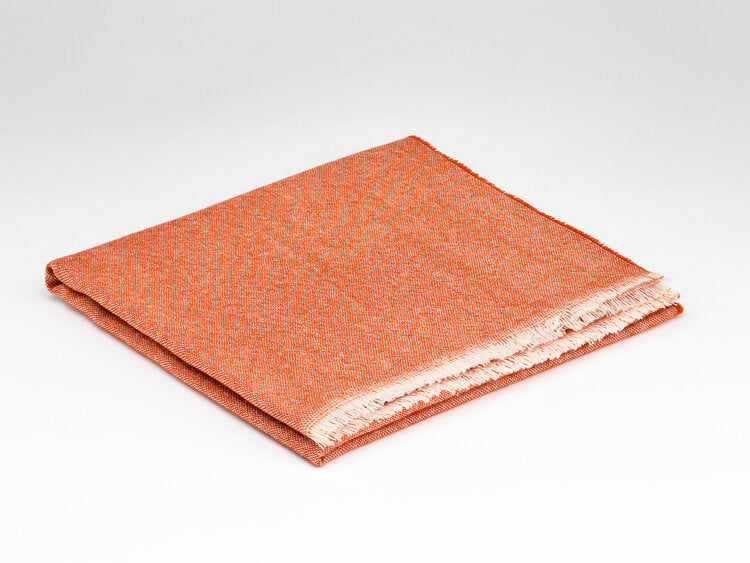MCNUTT PARIS Scarf Range