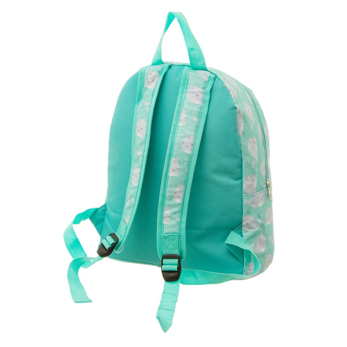 Alma Narwhal Backpack