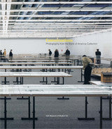 Conversations: Photography from the Bank of America Collection