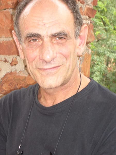 Barry Flanagan - Poet of the Building Site