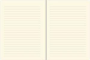 Twilight City Journal