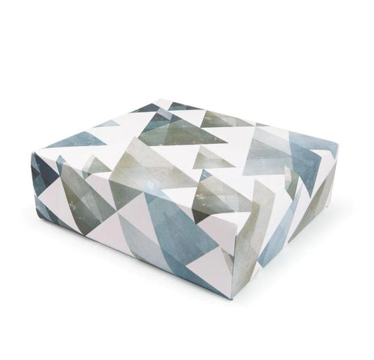 Postage Payment - €16