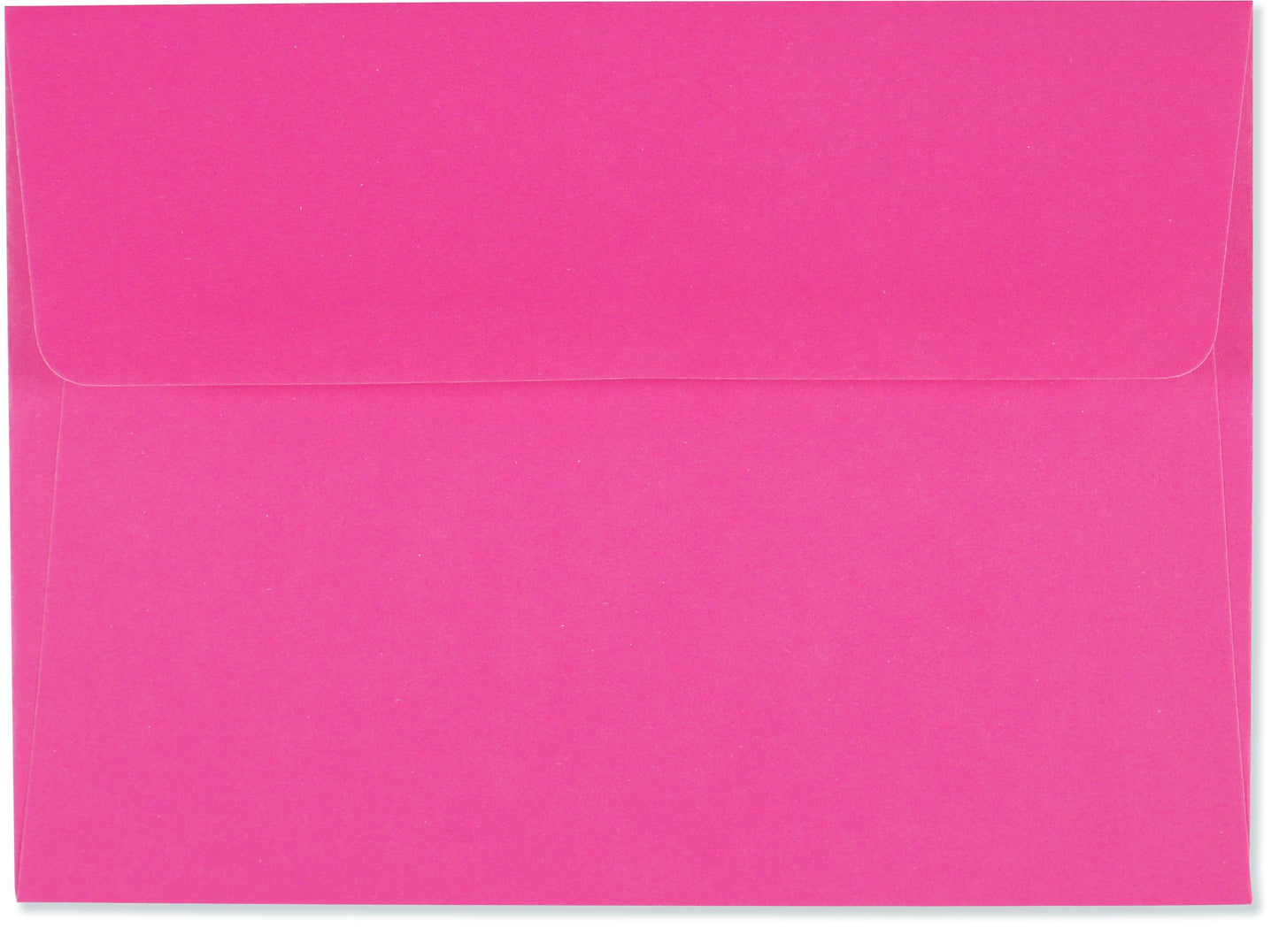 Lollipop Tree Boxed Notecards