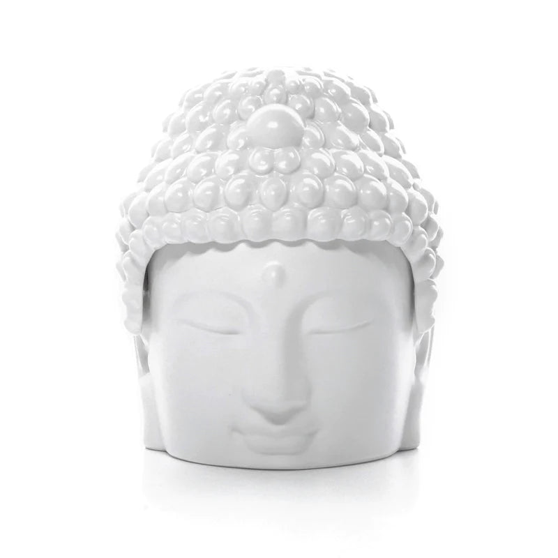 Buddha Mug