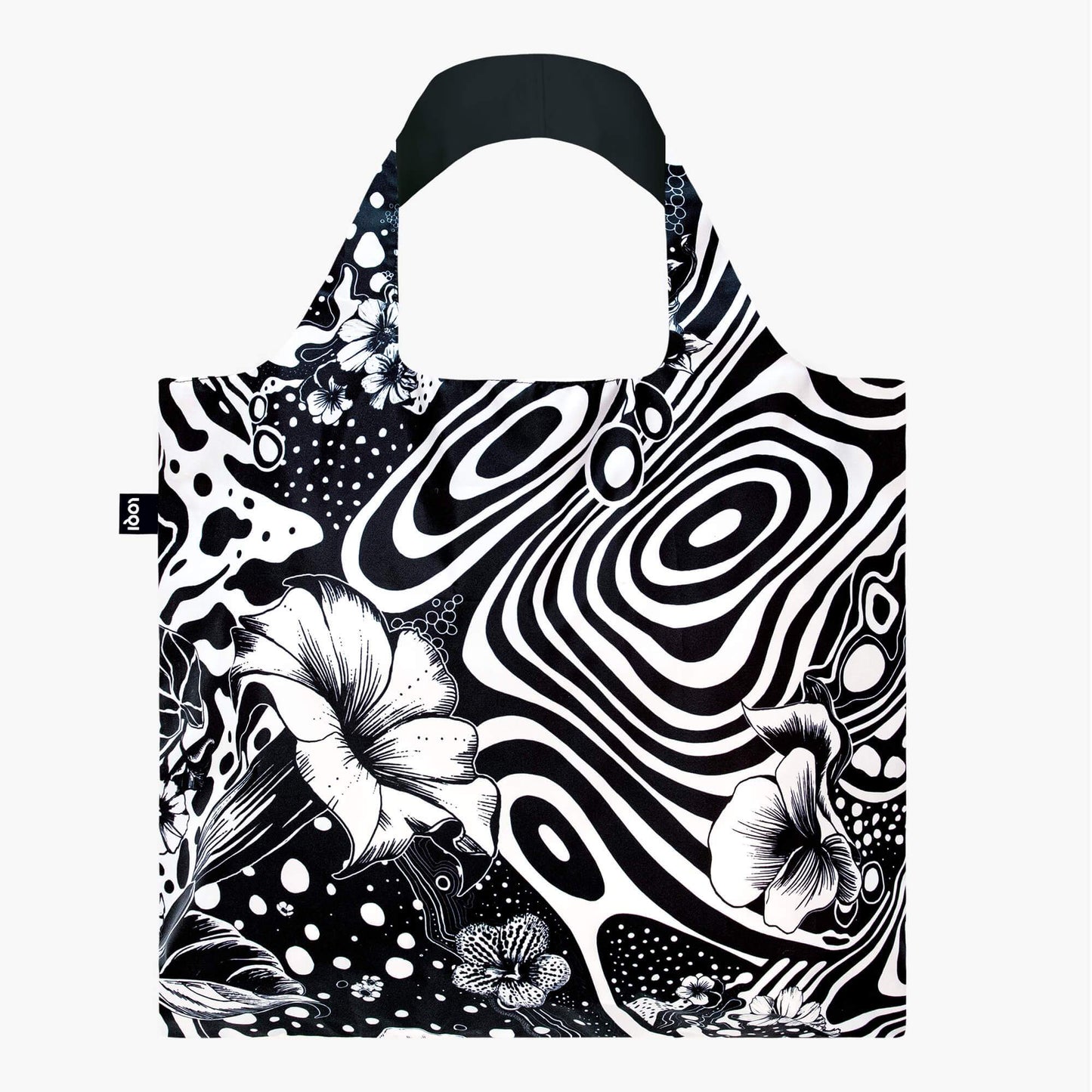 Loqi Bags Museum Collection