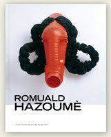 Romuald Hazoumè