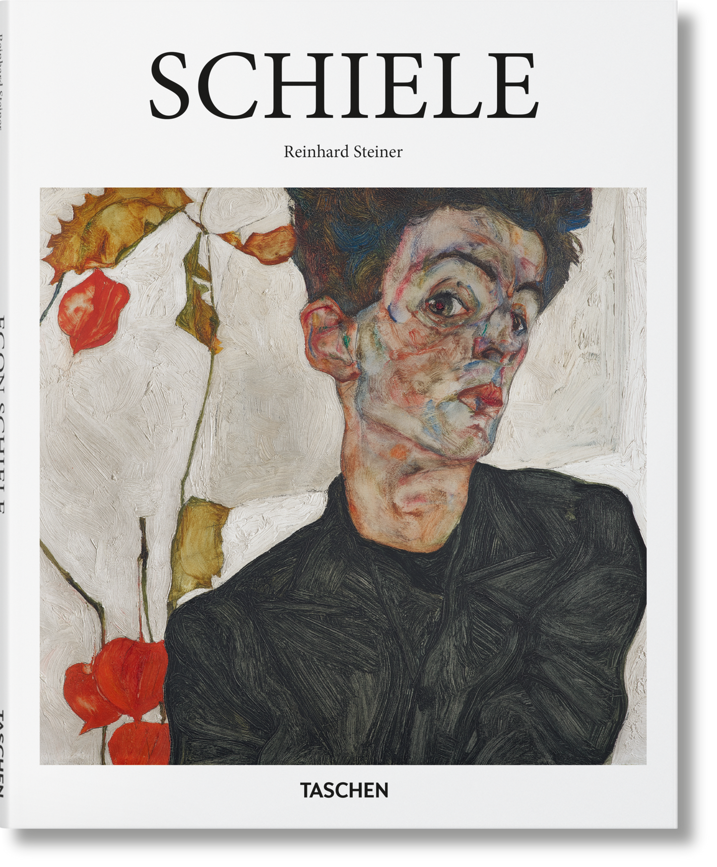 Schiele - Basic Art
