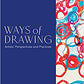 Ways of Drawing