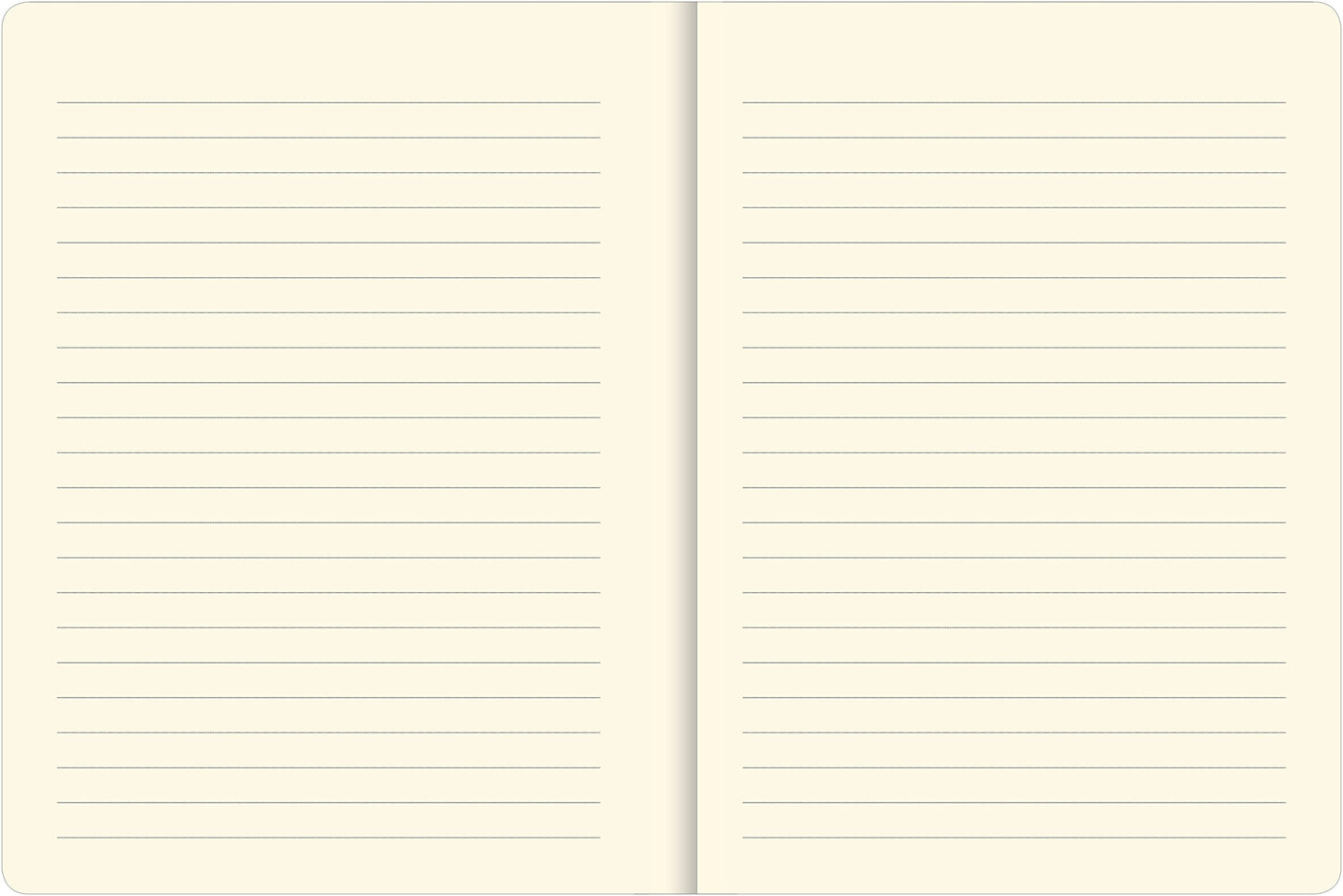 Zen as F*ck Small Journal