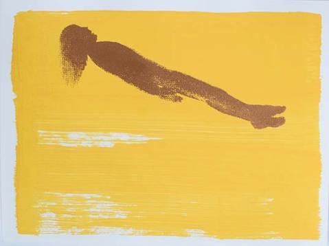 IMMA Editions
