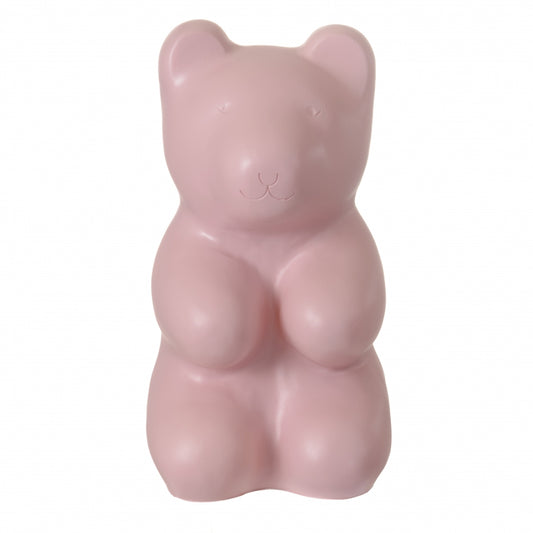 Jelly Bear Lamp