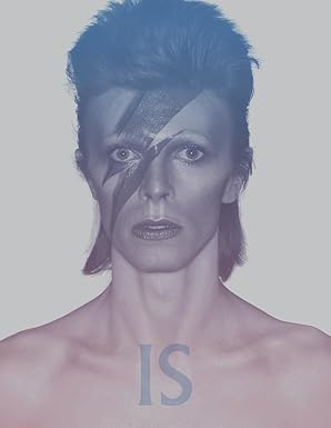 David Bowie Is