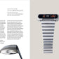 Retro Watches