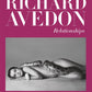 Relationships, Richard Avedon