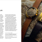 Retro Watches