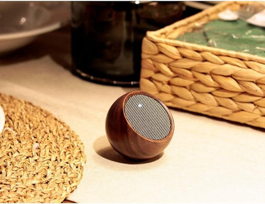 Tumbler Selfie Speaker